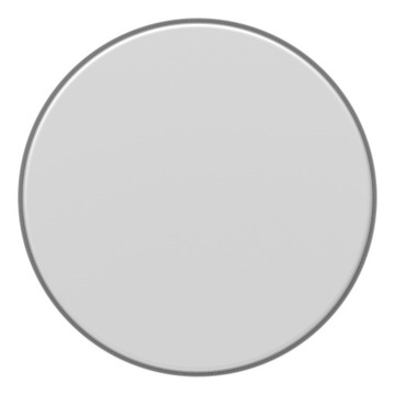 GRV Thin Coated 14"