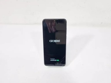 ТЕЛЕФОН ALCATEL 1S 5028Y @ ОПИСАНИЕ