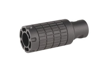 Полум'ягасник Linear Gen II