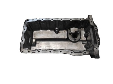 AUDI A3 8P 03- 1.6 BGU MISKA OLEJOWA