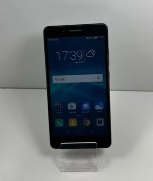 ТЕЛЕФОН HONOR 5X