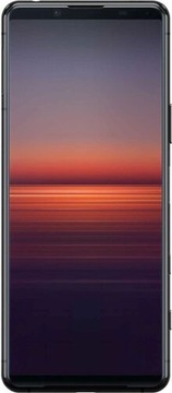 Смартфон SONY Xperia 5 II 8 / 128GB 5g 6.1 " 120Hz