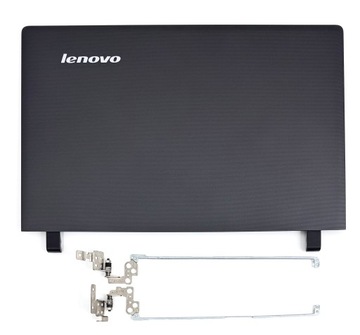 КОРПУС ЗАСЛІНКИ МАТРИЦІ ПЕТЛІ ДЛЯ LENOVO IDEAPAD 100-15IBY