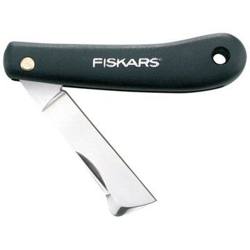 Нож офтальмолог для прививки K60 1001625 FISKARS