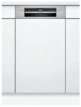 Посудомийна машина Bosch SRI 4hks53e 9kpl ExtraDry 45cm