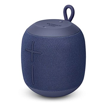 Ultimate Ears Wonderboom EU Bluetooth динамік IP67