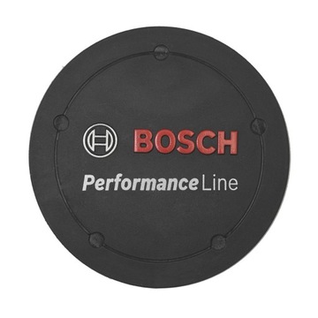 Крышка Крышки Двигателя Bosch Performance (BDU2xx)