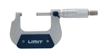 Микрометр для измерения внешний ММА 25-50 мм предел
