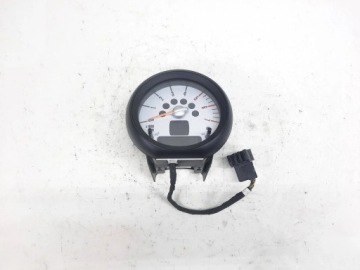 9306256 - Mini Cooper One R56 R57 R59 CONTYMAN R60 R61 дизельный тахометр 9306256