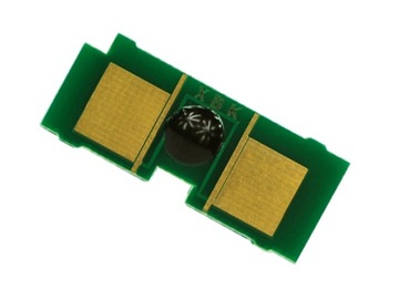 Барабанный чип для HP Q3964A Q9704A 1500 2500 2550 2820