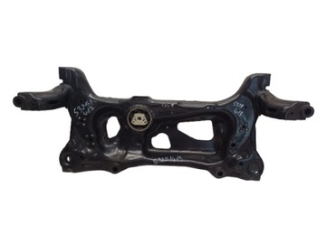 VW GOLF 8 VIII 19- SANKI WÓZEK PRZÓD 5WA199315F