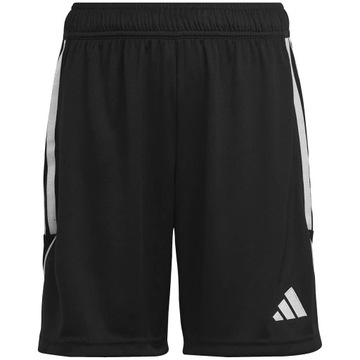 Дитячі шорти adidas Tiro 23 League H49597