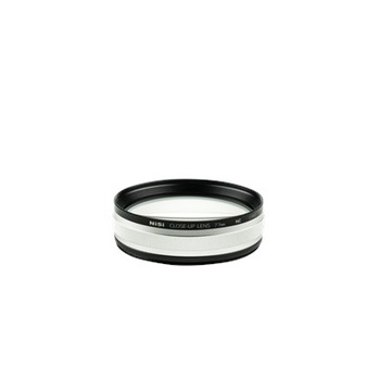 NiSi Close Up Lens Kit 77 мм