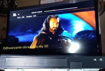 Blu Ray 3D плеер Samsung BD-J5500 orig пульт дистанционного управления