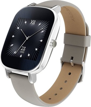 ASUS ZENWATCH 2 Wi502Q