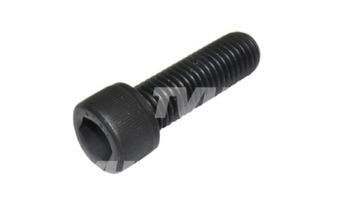 ГВИНТ LINDE 9045341361
