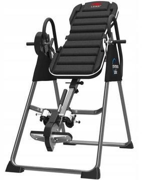 Гравітаційна лава Inversion Table GRAND ROYAL