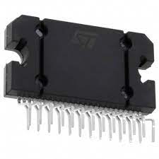 TDA7851 ZIP25