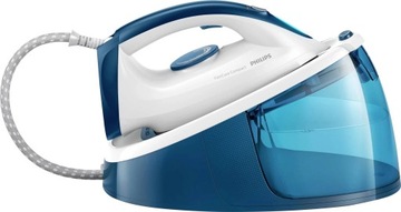 Парогенератор Philips FastCare Compact GC6742 / 20
