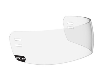 Абревіатура від plexi CCM VR11