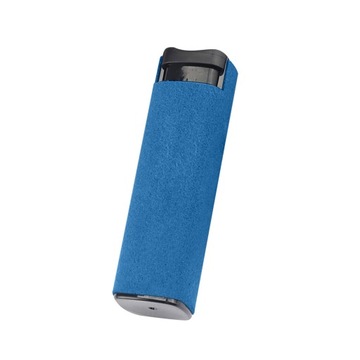 CH-Screen Cleaner Touchscreen Mist Blue No Shell