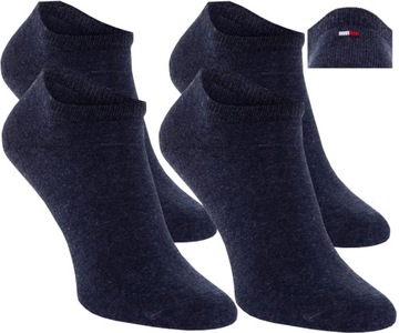 TOMMY Hilfiger чоловічі шкарпетки ноги 39-42 джинси