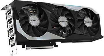 Видеокарта Gigabyte GeForce RTX 3070 Gaming OC 8GB