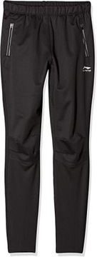 Ay19 беговые брюки Softshell XL