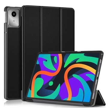 Чохол для Lenovo Tab M11 10.95 " 11 Tb330fu Smart Cover Tb330xu TB331FC