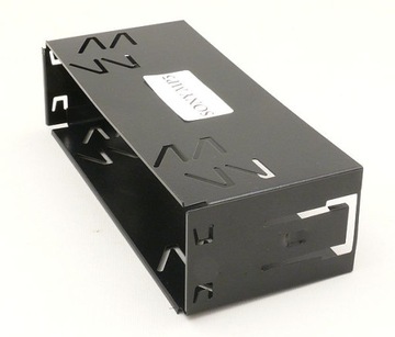PÓŁKIESZEŃ ISO SONY MP3 (04-)