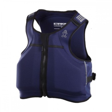 Жилет Starboard 2023 IMPACT VEST-M