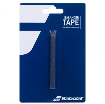 Свинцева стрічка Babolat Balancer Tape x3
