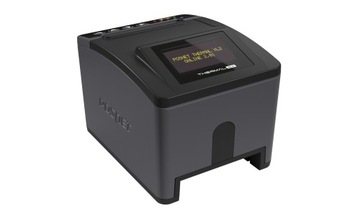 Фискальный принтер Thermal XL2 3 " OLED ONLINE
