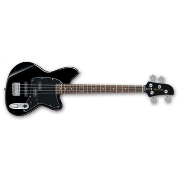 Ibanez TMB30 BK бас-гитара Talman