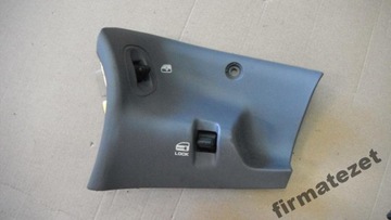 VOYAGER 3.3 99r PRZEŁĄCZNIK SZYBY PRAWY PRZÓD