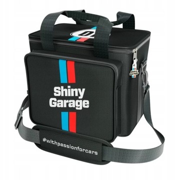 Shiny Garage Detailing Bag косметичка