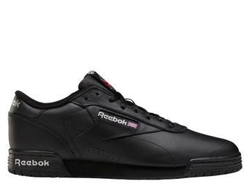 Чоловіче взуття Reebok Ex-O - Fit Clean 100000168 42.5