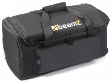 Сумка BeamZ AC-120