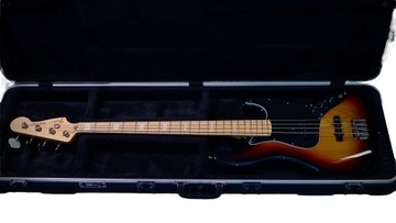 FENDER JAZZ Bass модель JB75, Японія, 2012