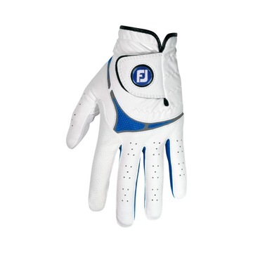 Footjoy FJ GT Xtreme чоловічі рукавички Regular M