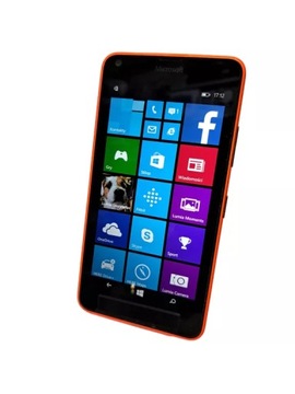 ТЕЛЕФОН MICROSOFT LUMIA 640