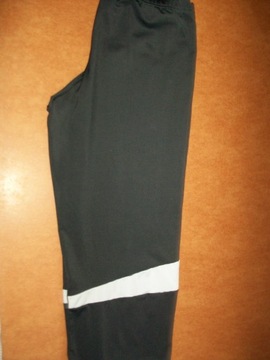 Жіночі штани 44 спортивні гетри Alex 3/4 leggins