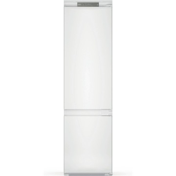 холодильник Whirlpool WHC20T352 _____________ просування