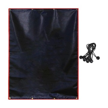 Baseball Backstop Softball Net Saver Baseball Pitching Backstop Baseball