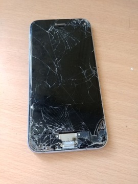 iPhone 6s 6s a 1688 iCloud FV a1688 реакции
