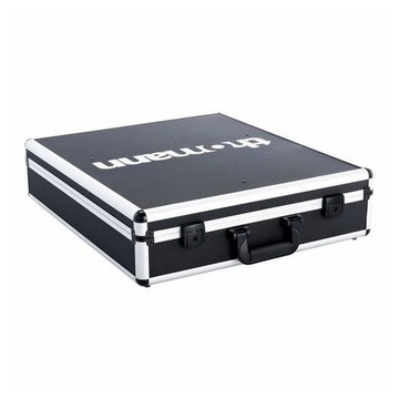 Thomann Case Behringer Xenyx 2222
