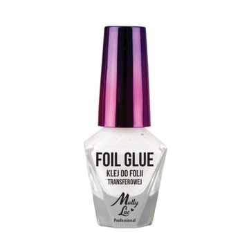 Foil Glue MollyLac 10 мл