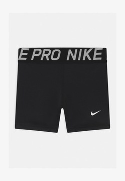 Шорти Nike Performance 137/146