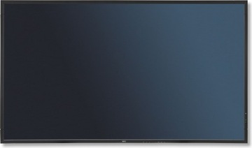Монитор NEC MultiSync V801 80"