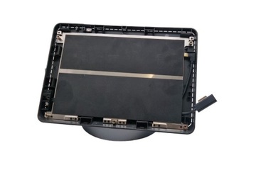 Док-станція Logitech Smartdock 960-001111 Surface 4 5